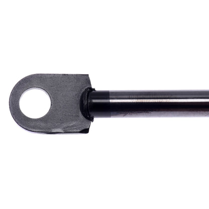 Strong Arm Hood Lift Support 4034