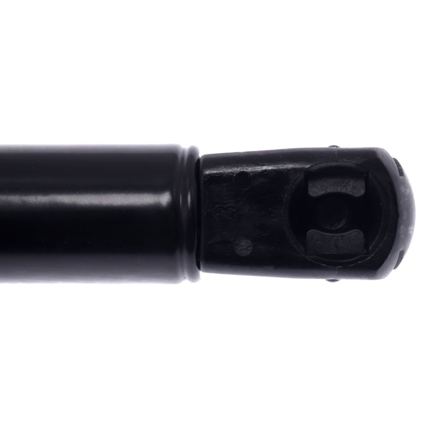 Strong Arm Hatch Lift Support 4035