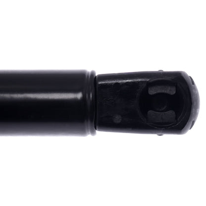 Strong Arm Hatch Lift Support 4035