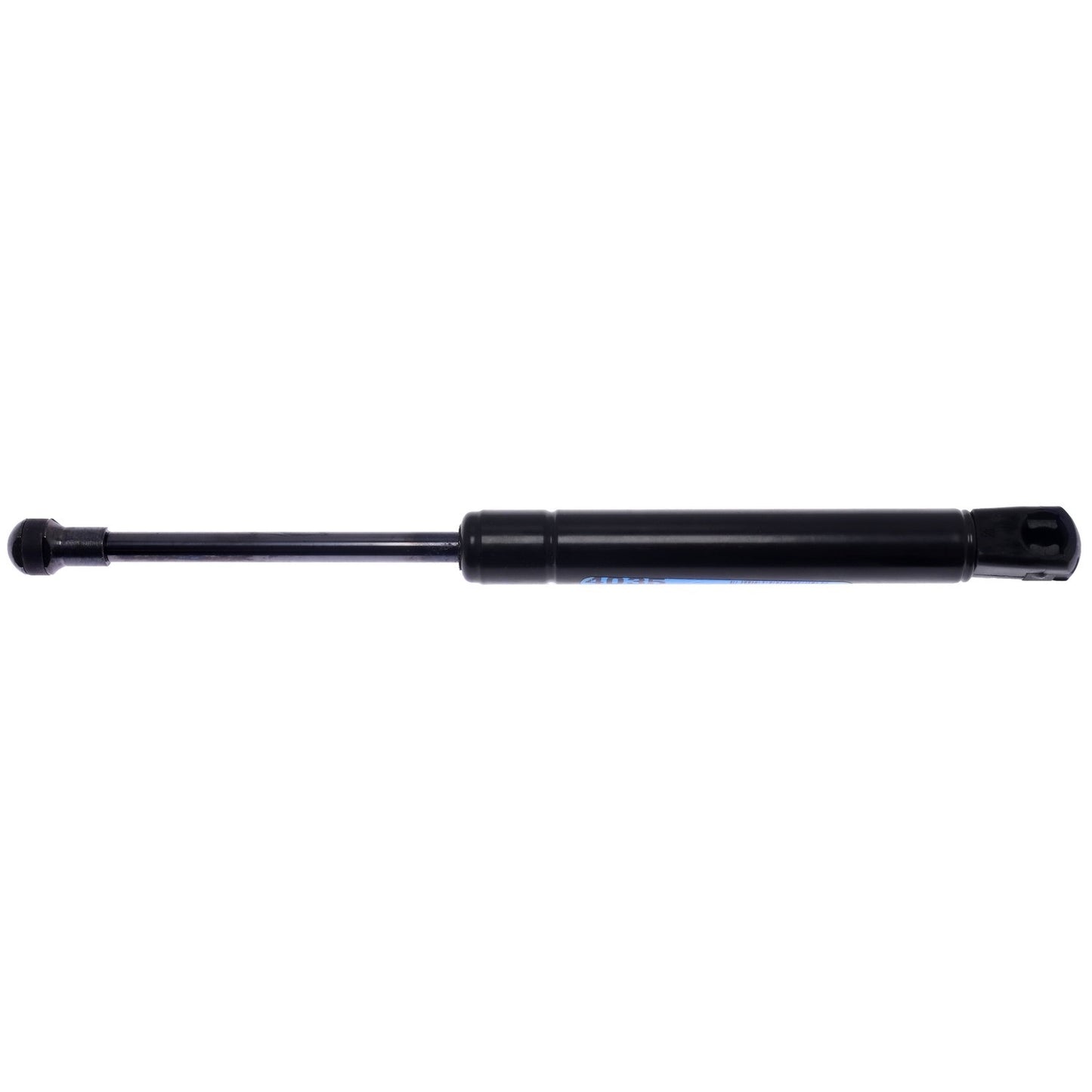 Strong Arm Hatch Lift Support 4035