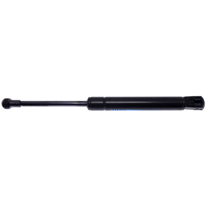Strong Arm Hatch Lift Support 4035