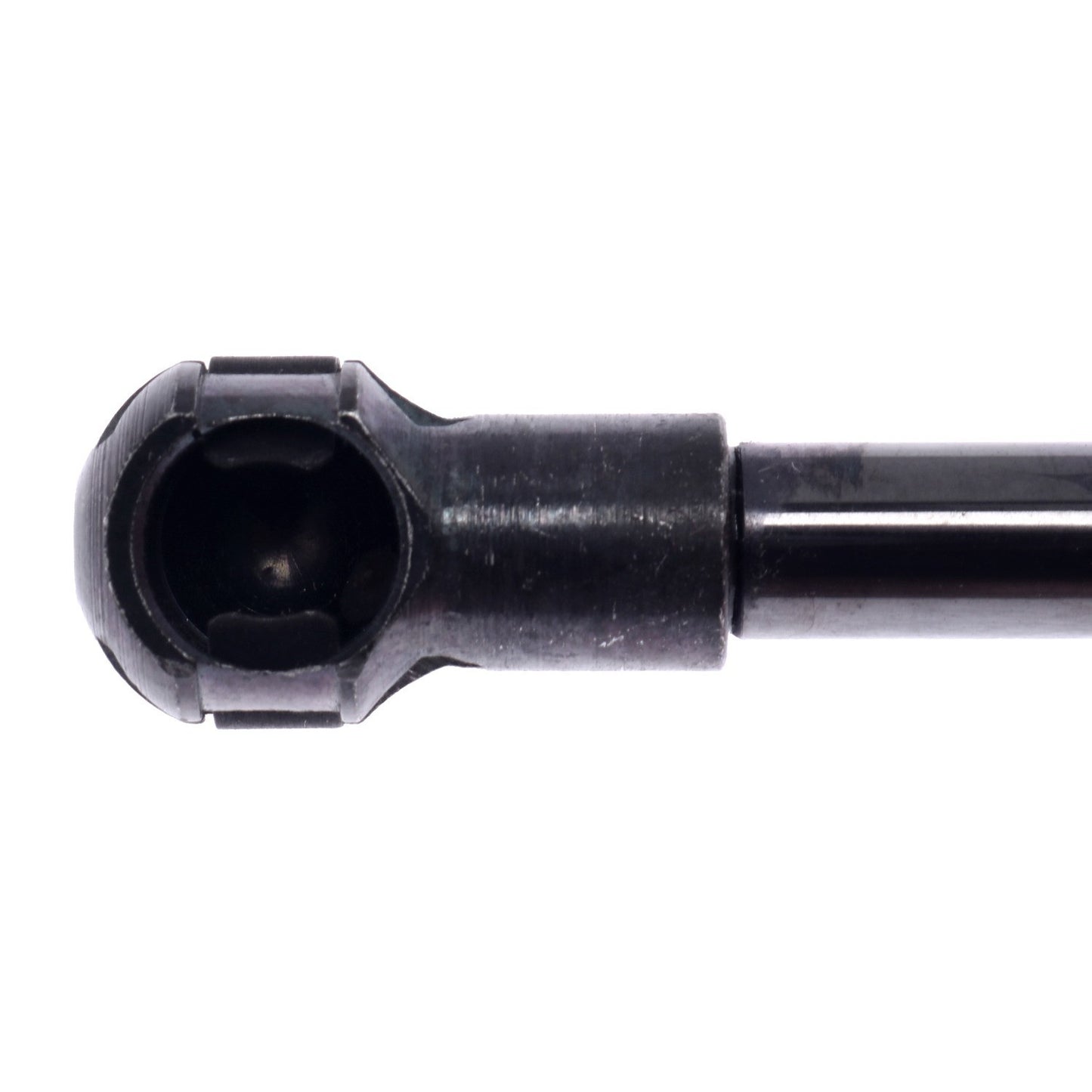 Strong Arm Hatch Lift Support 4035