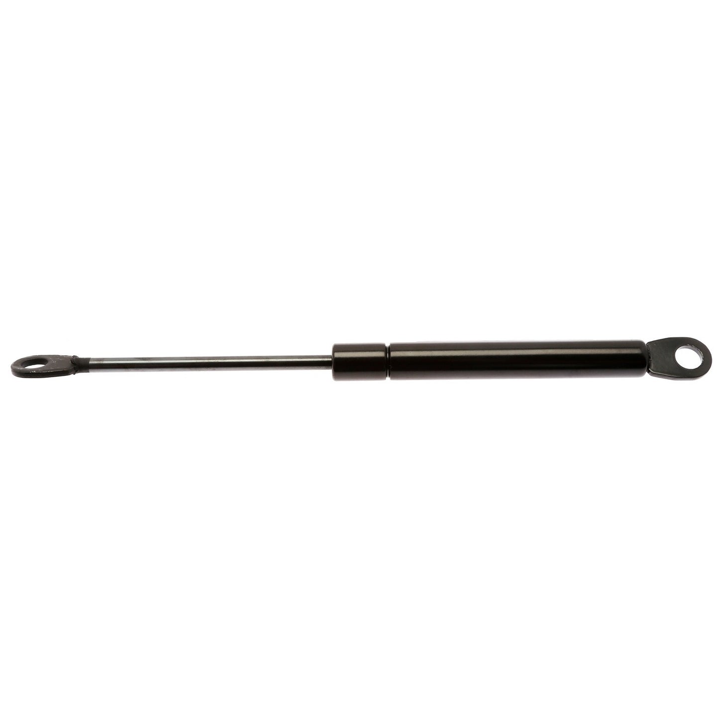 Strong Arm Lift Support 4036