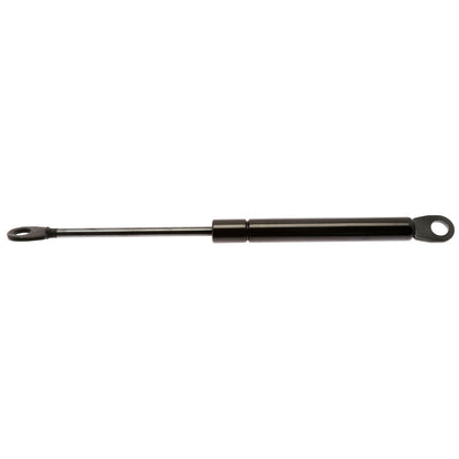 Strong Arm Lift Support 4036