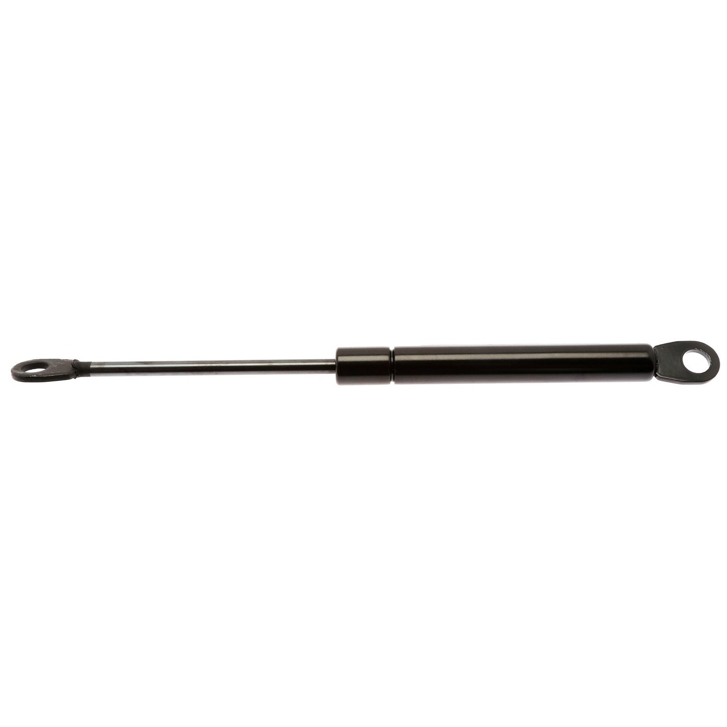 Strong Arm Lift Support 4036