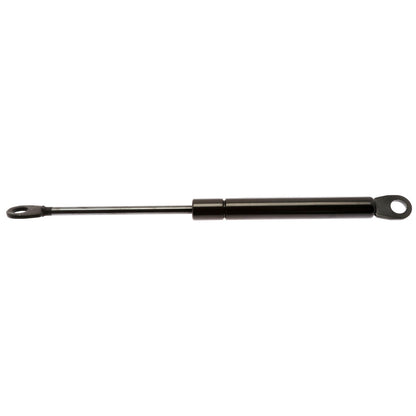 Strong Arm Lift Support 4036