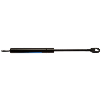 Strong Arm Lift Support 4037