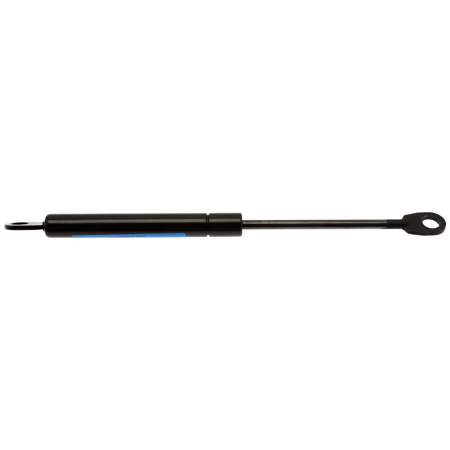 Strong Arm Lift Support 4037