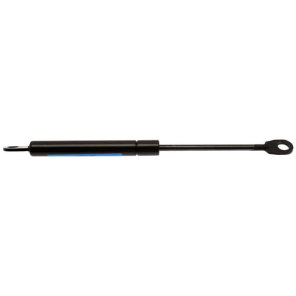 Strong Arm Lift Support 4037