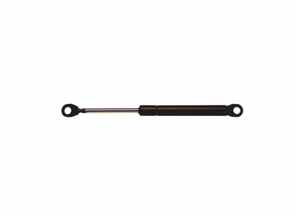 Strong Arm Lift Support 4037