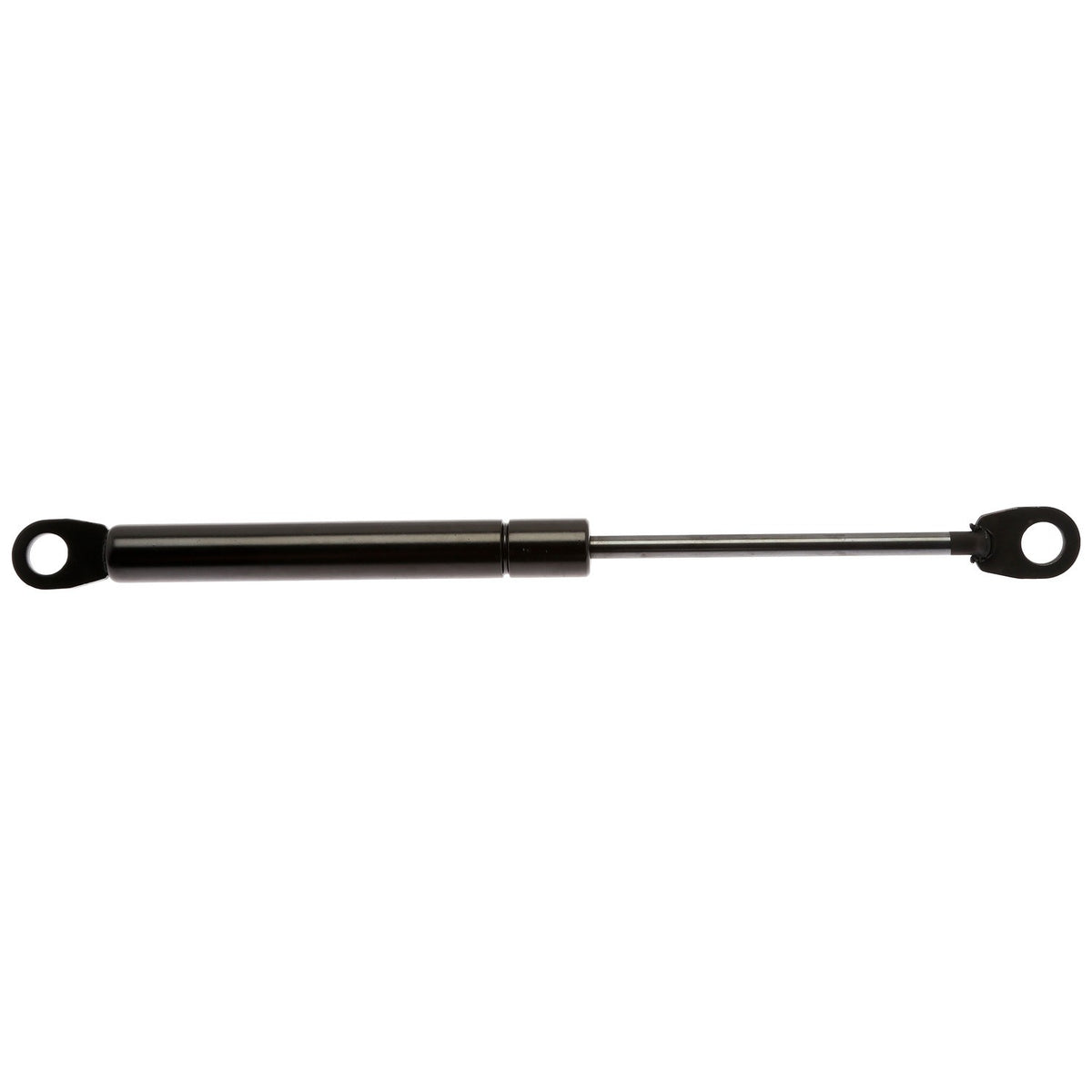 Strong Arm Lift Support 4038