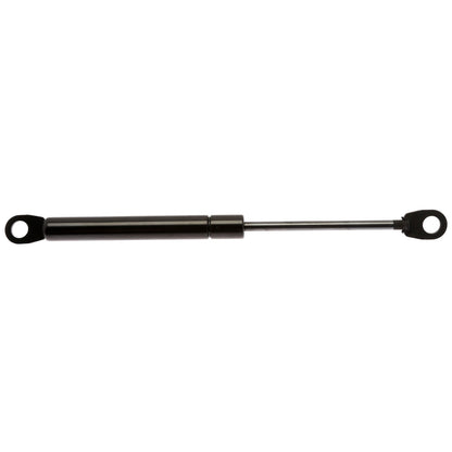 Strong Arm Lift Support 4038