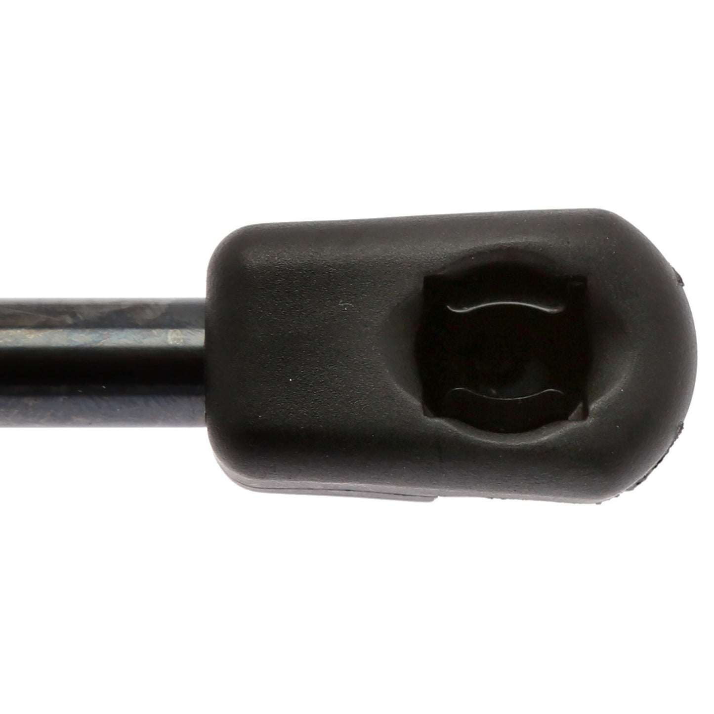 Strong Arm Lift Support 4040