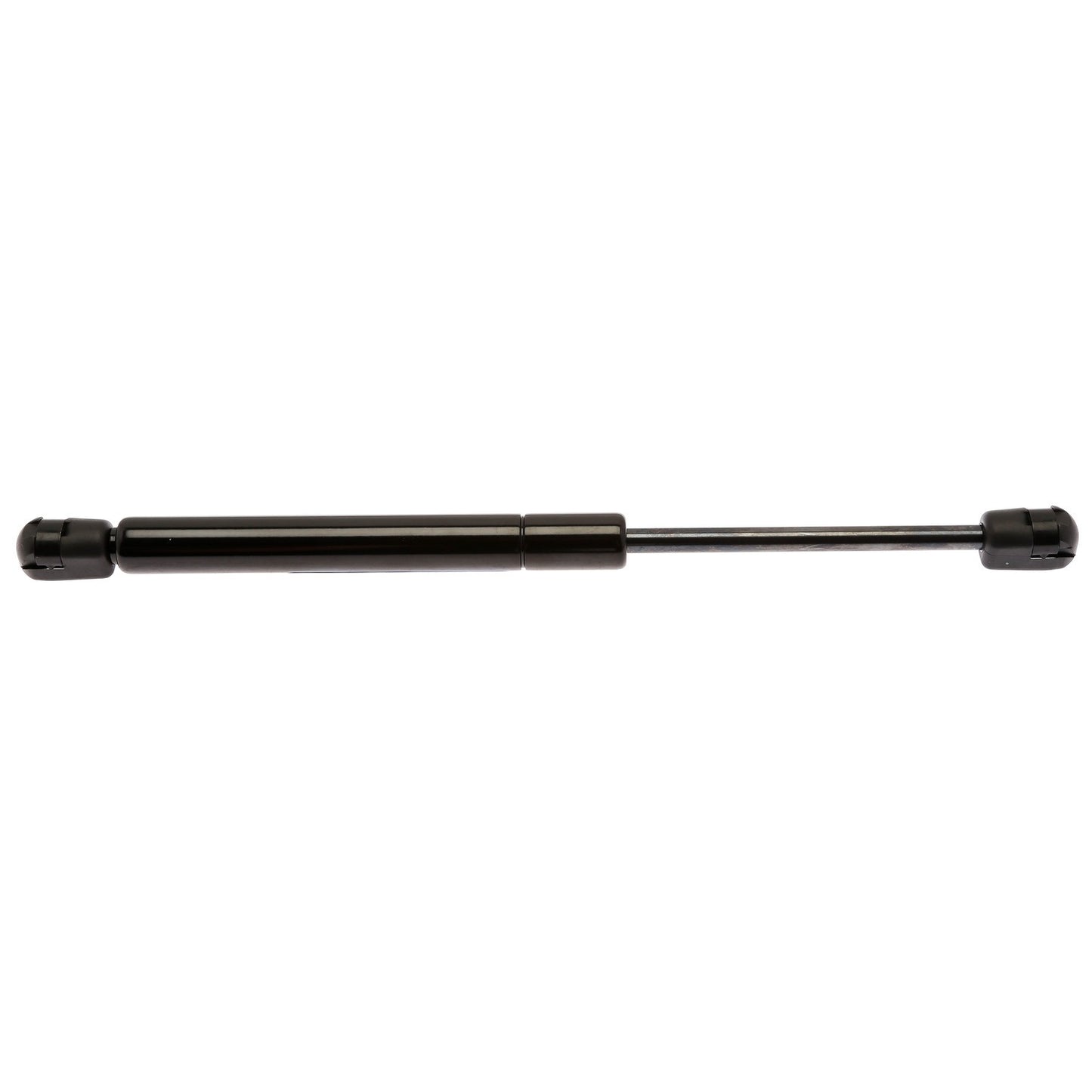 Strong Arm Lift Support 4040
