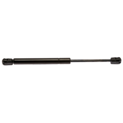 Strong Arm Lift Support 4040