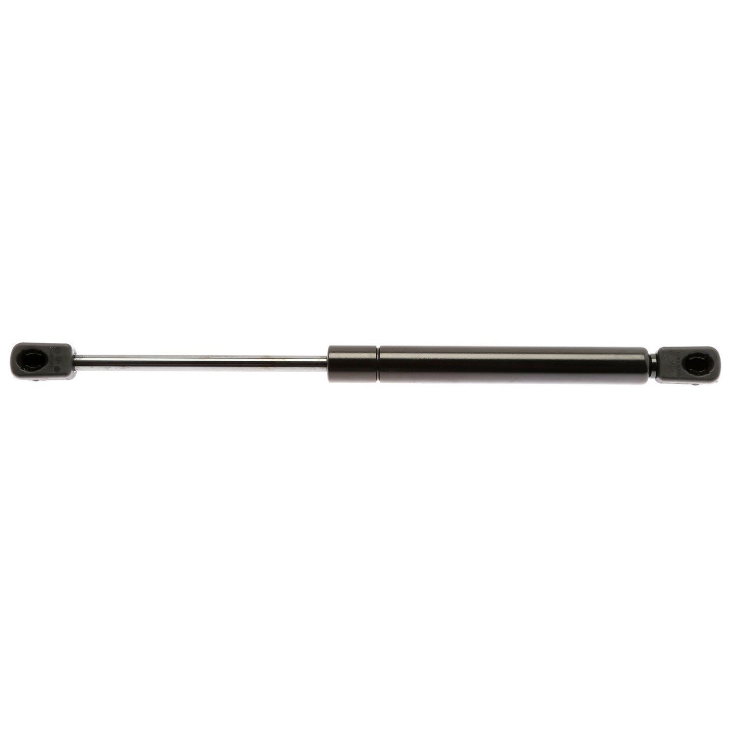 Strong Arm Lift Support 4041