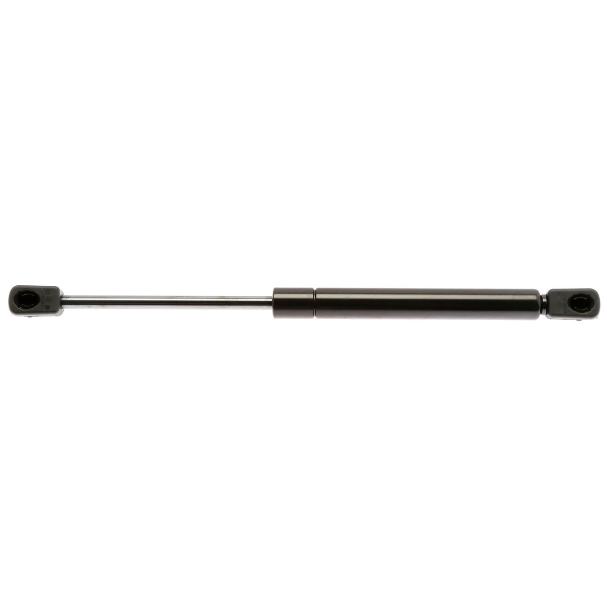 Strong Arm Lift Support 4041