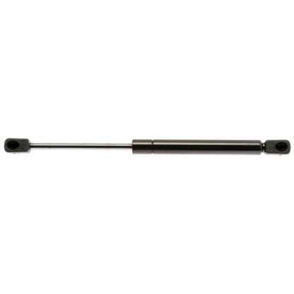 Strong Arm Lift Support 4041