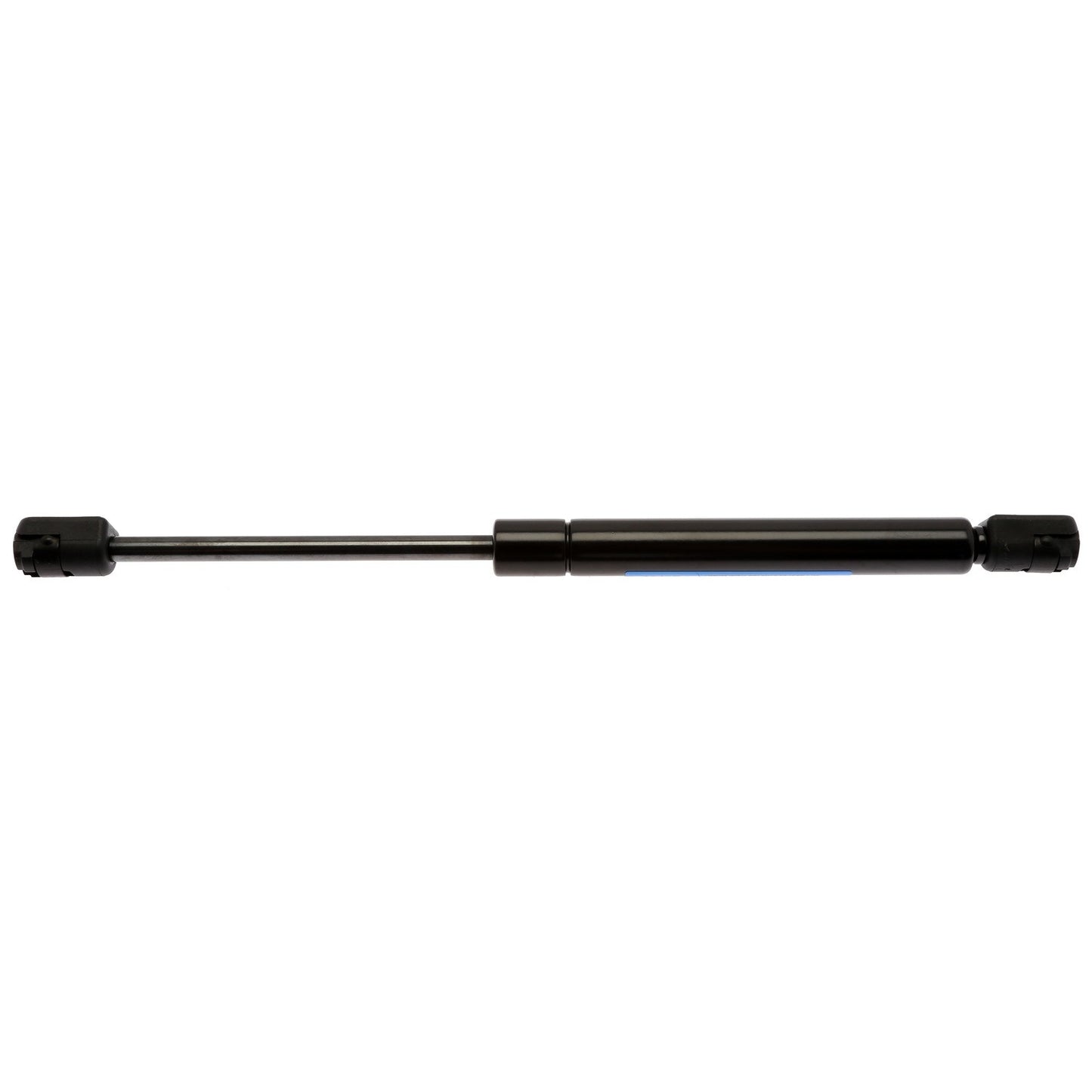 Strong Arm Lift Support 4042