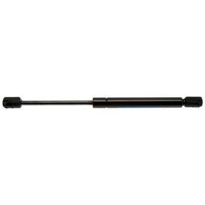 Strong Arm Lift Support 4042