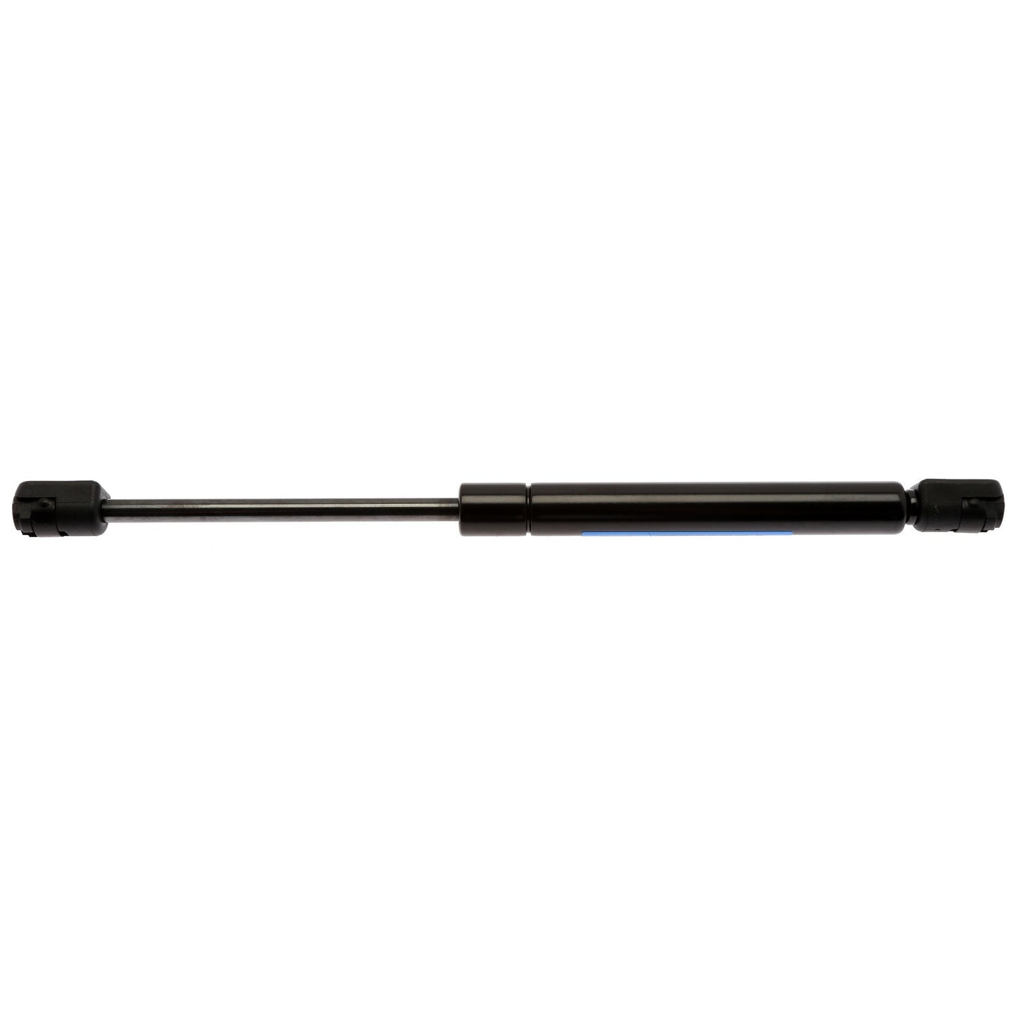 Strong Arm Lift Support 4042