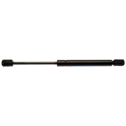 Strong Arm Lift Support 4042