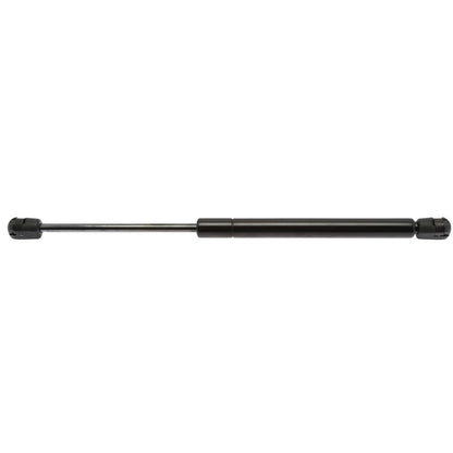 Strong Arm Lift Support 4043