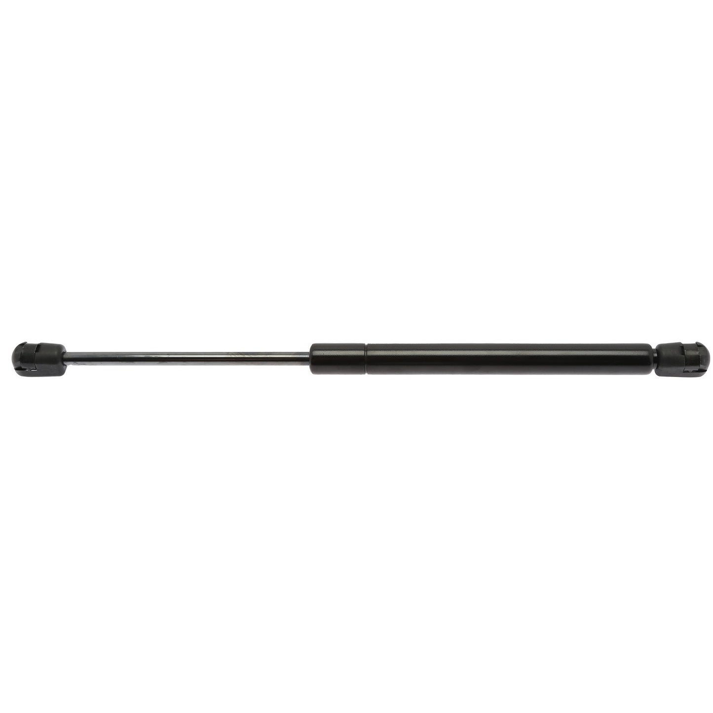 Strong Arm Lift Support 4043