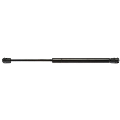 Strong Arm Lift Support 4043