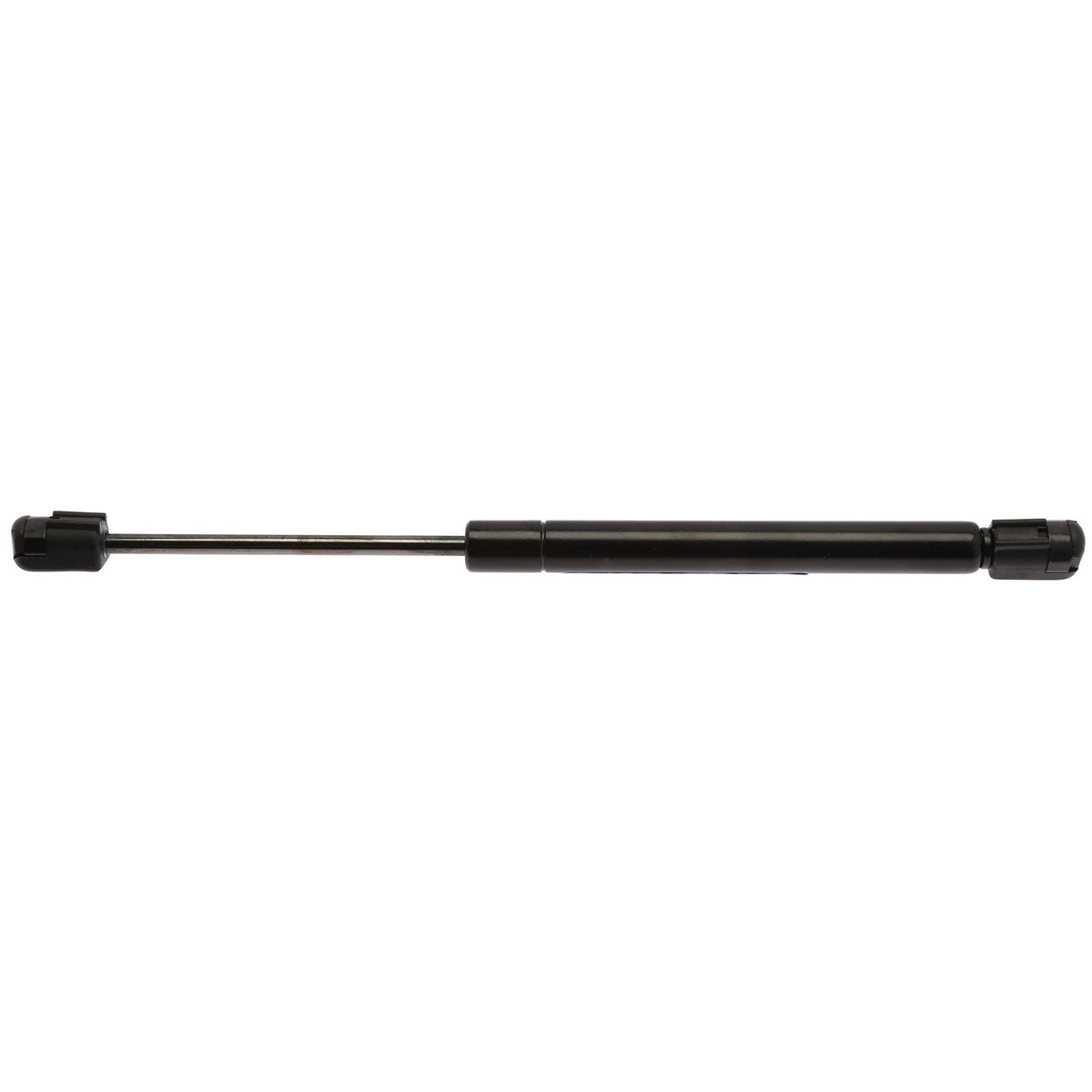 Strong Arm Trunk Lid Lift Support 4045