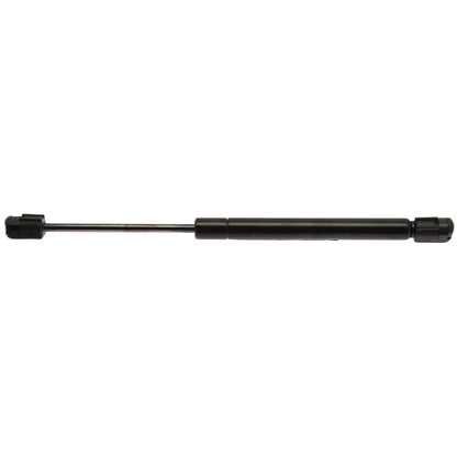 Strong Arm Trunk Lid Lift Support 4045