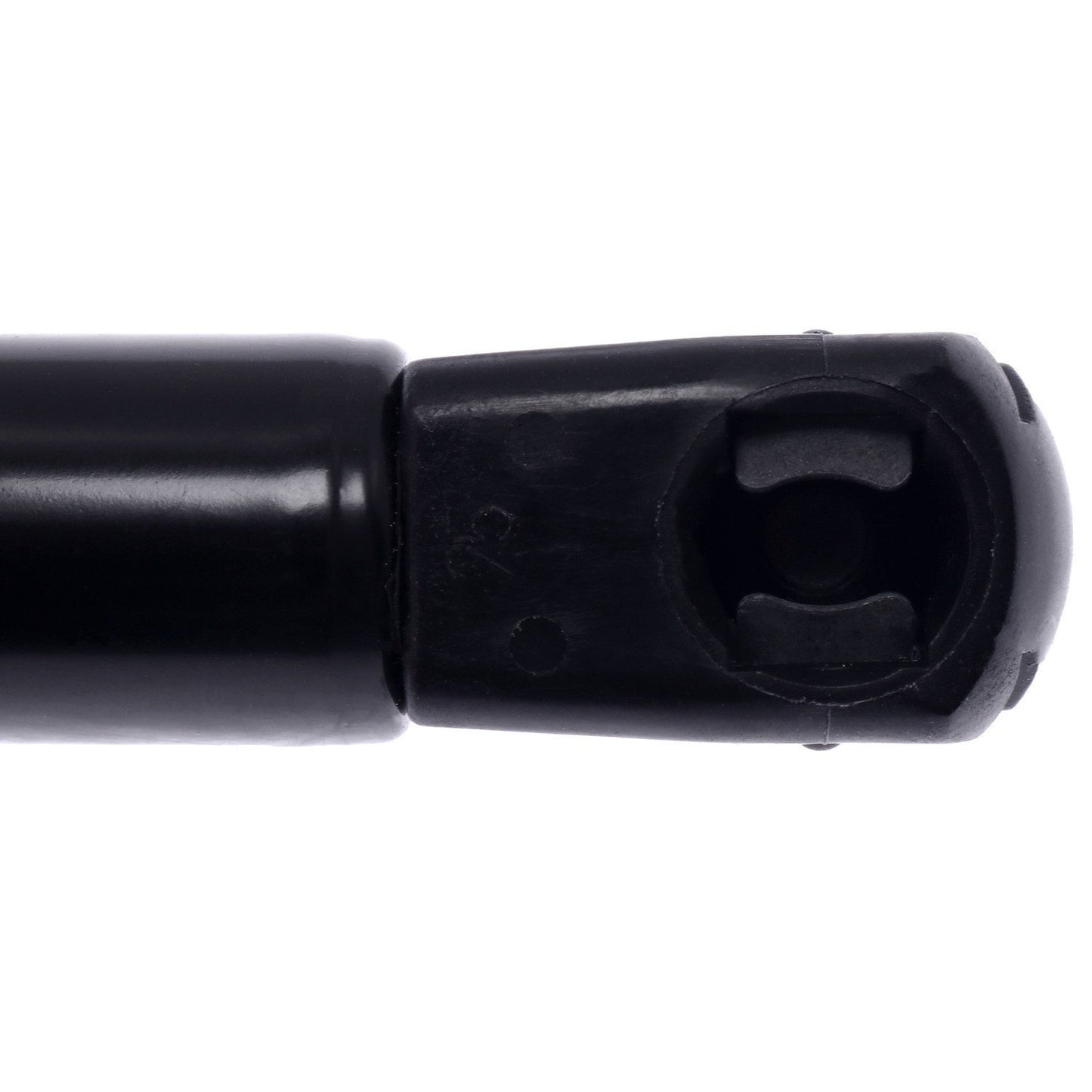 Strong Arm Deck Lid Lift Support 4046