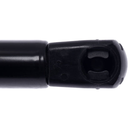 Strong Arm Deck Lid Lift Support 4046
