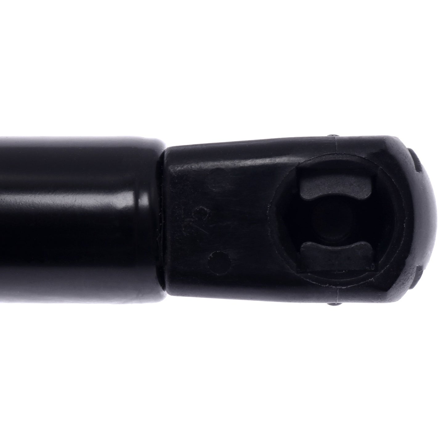 Strong Arm Deck Lid Lift Support 4046