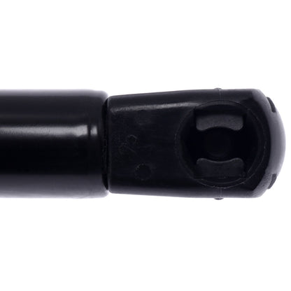 Strong Arm Deck Lid Lift Support 4046