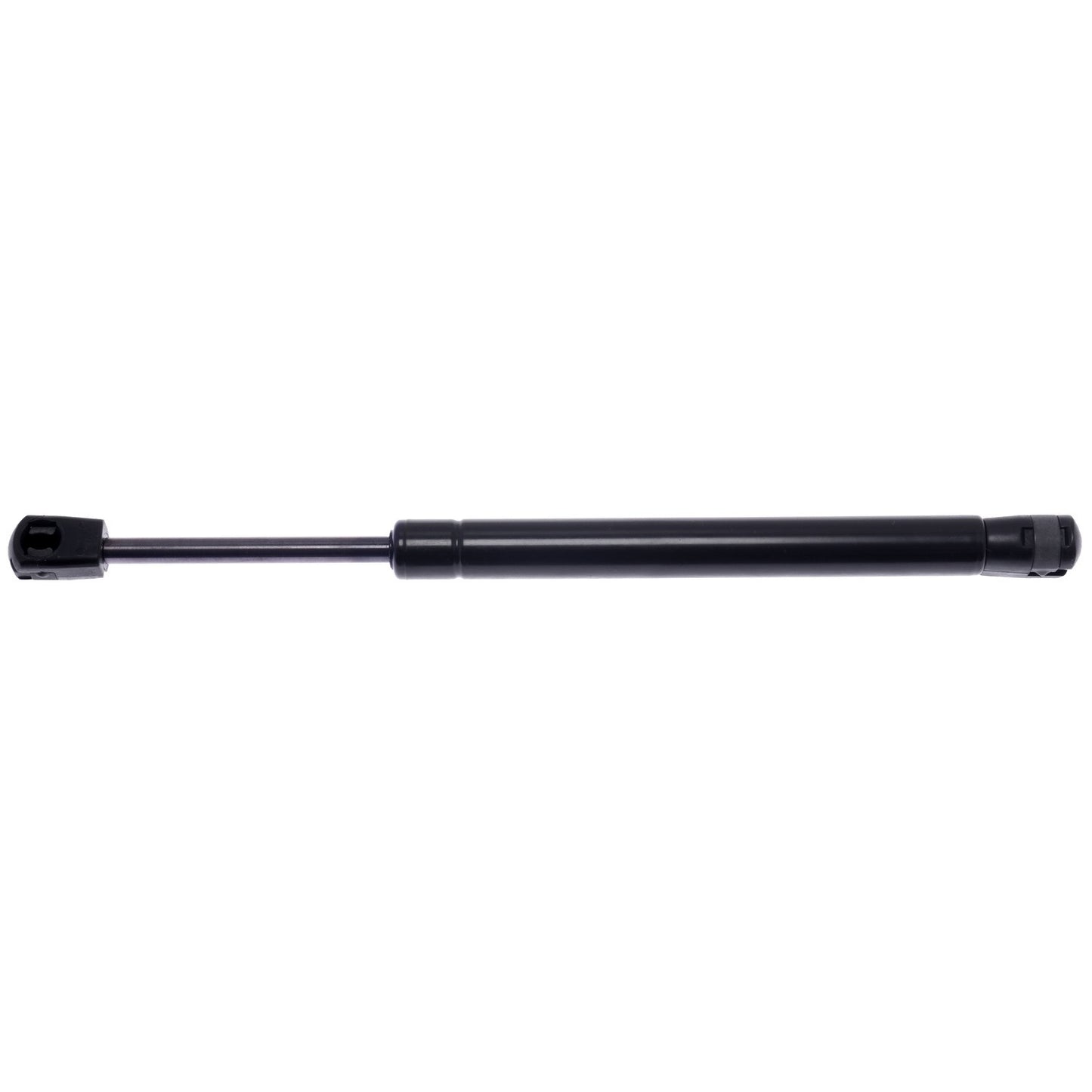 Strong Arm Deck Lid Lift Support 4046