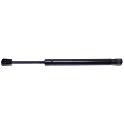Strong Arm Deck Lid Lift Support 4046