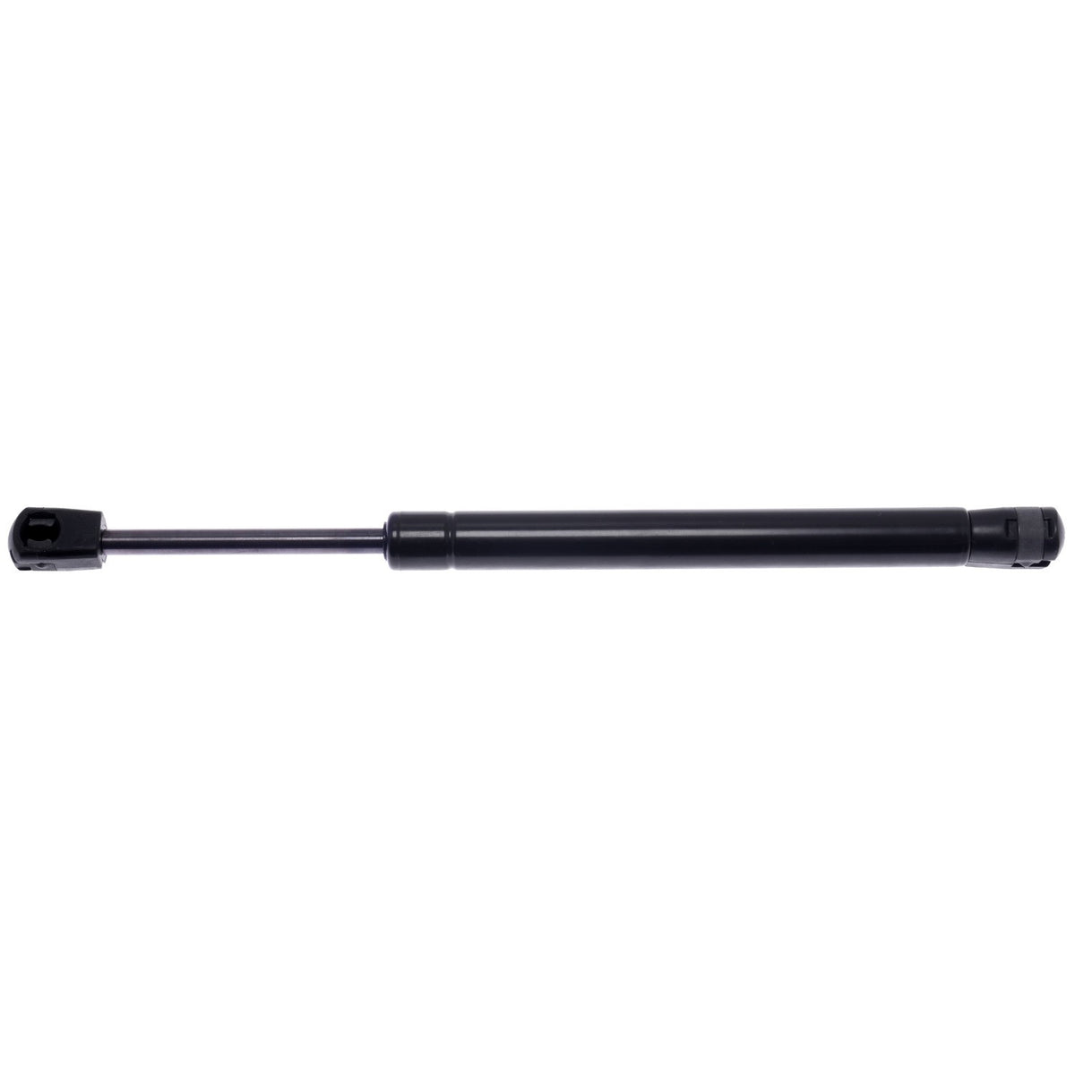 Strong Arm Deck Lid Lift Support 4046