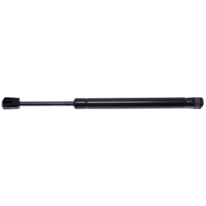Strong Arm Deck Lid Lift Support 4046