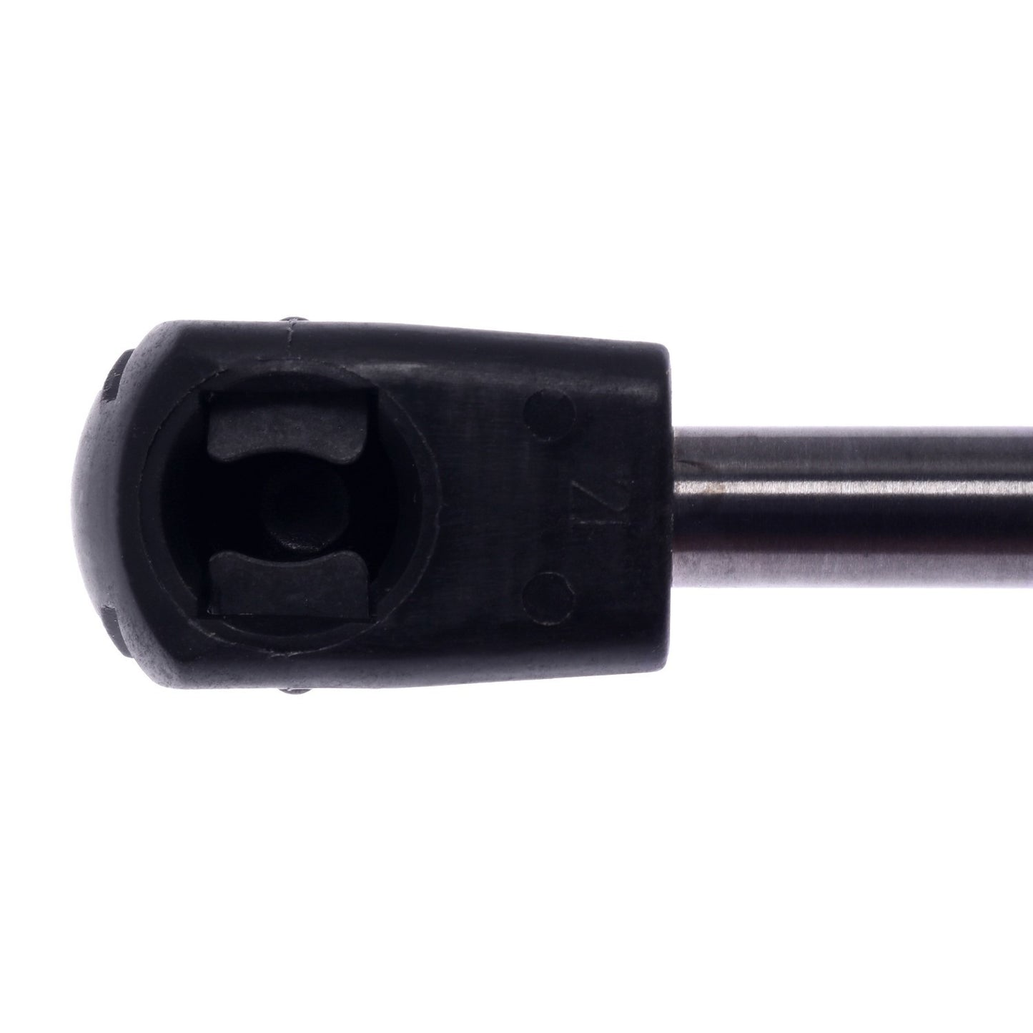 Strong Arm Deck Lid Lift Support 4046