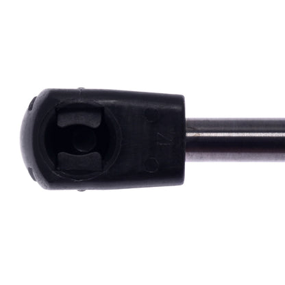Strong Arm Deck Lid Lift Support 4046