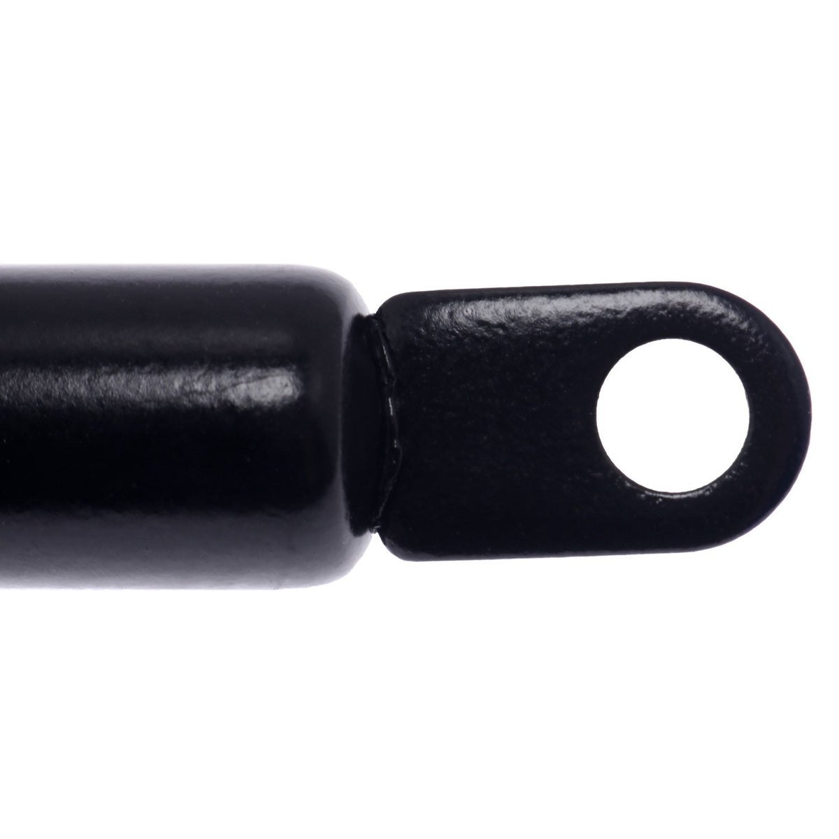 Strong Arm Trunk Lid Lift Support 4047
