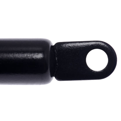 Strong Arm Trunk Lid Lift Support 4047