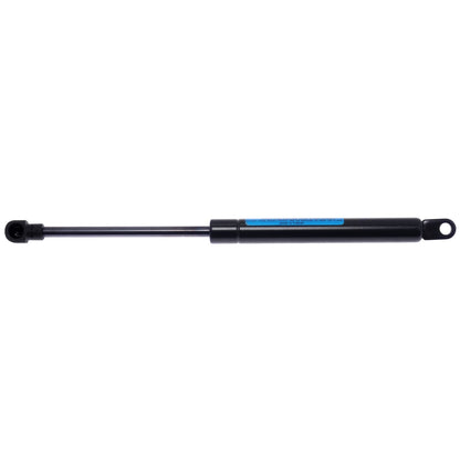 Strong Arm Trunk Lid Lift Support 4047