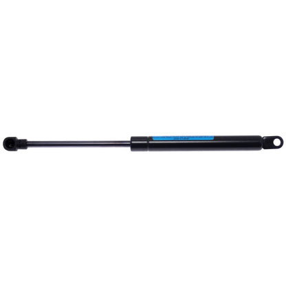 Strong Arm Trunk Lid Lift Support 4047