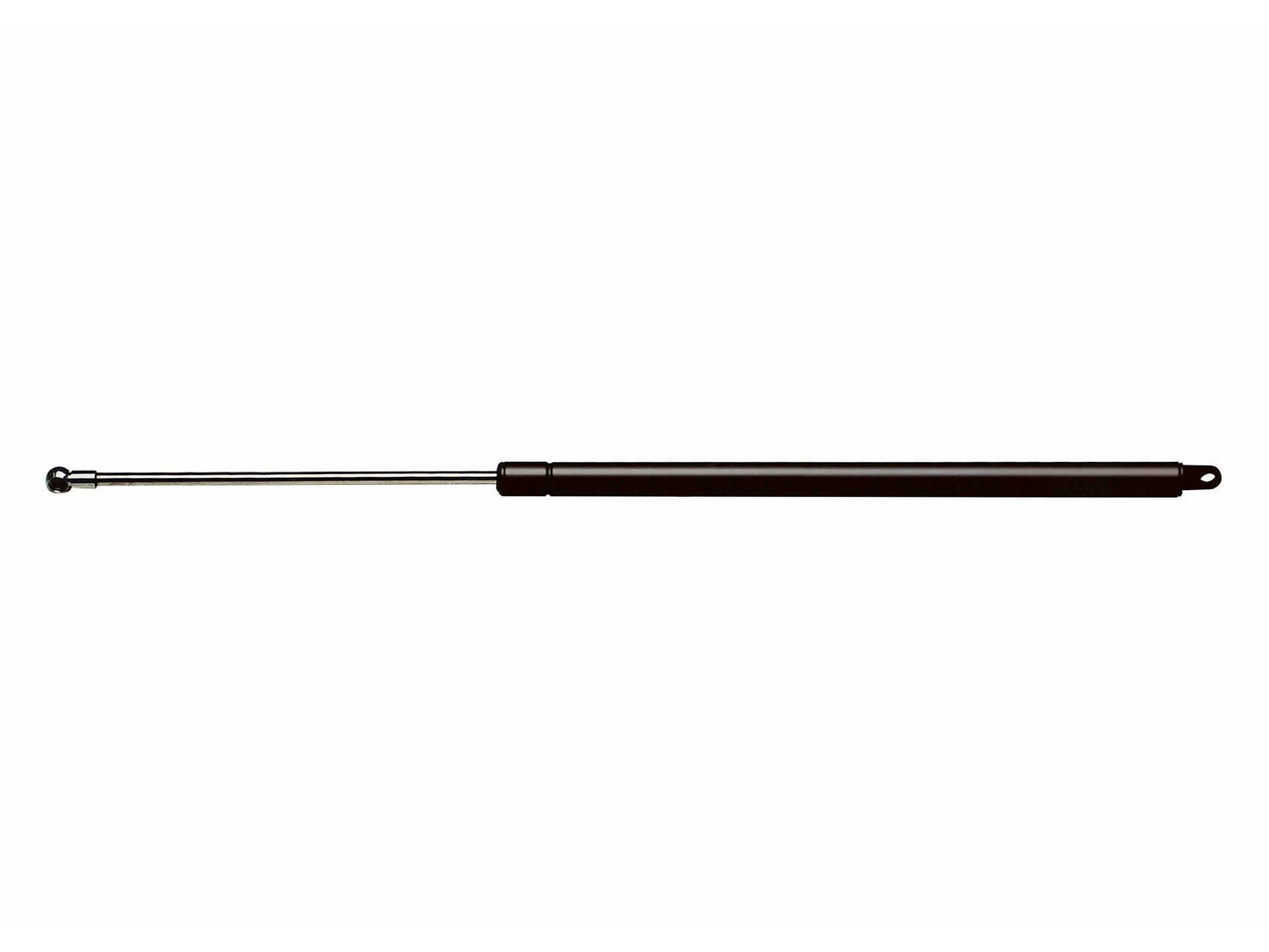 Strong Arm Trunk Lid Lift Support 4047