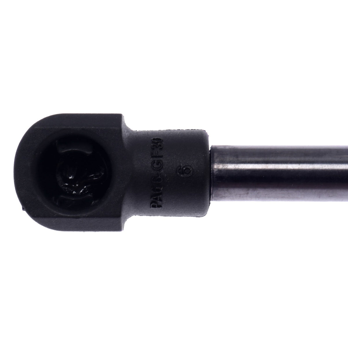 Strong Arm Trunk Lid Lift Support 4047