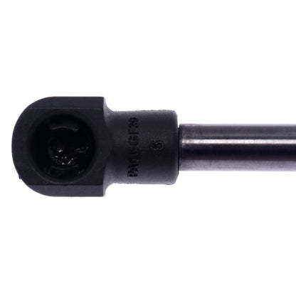 Strong Arm Trunk Lid Lift Support 4047