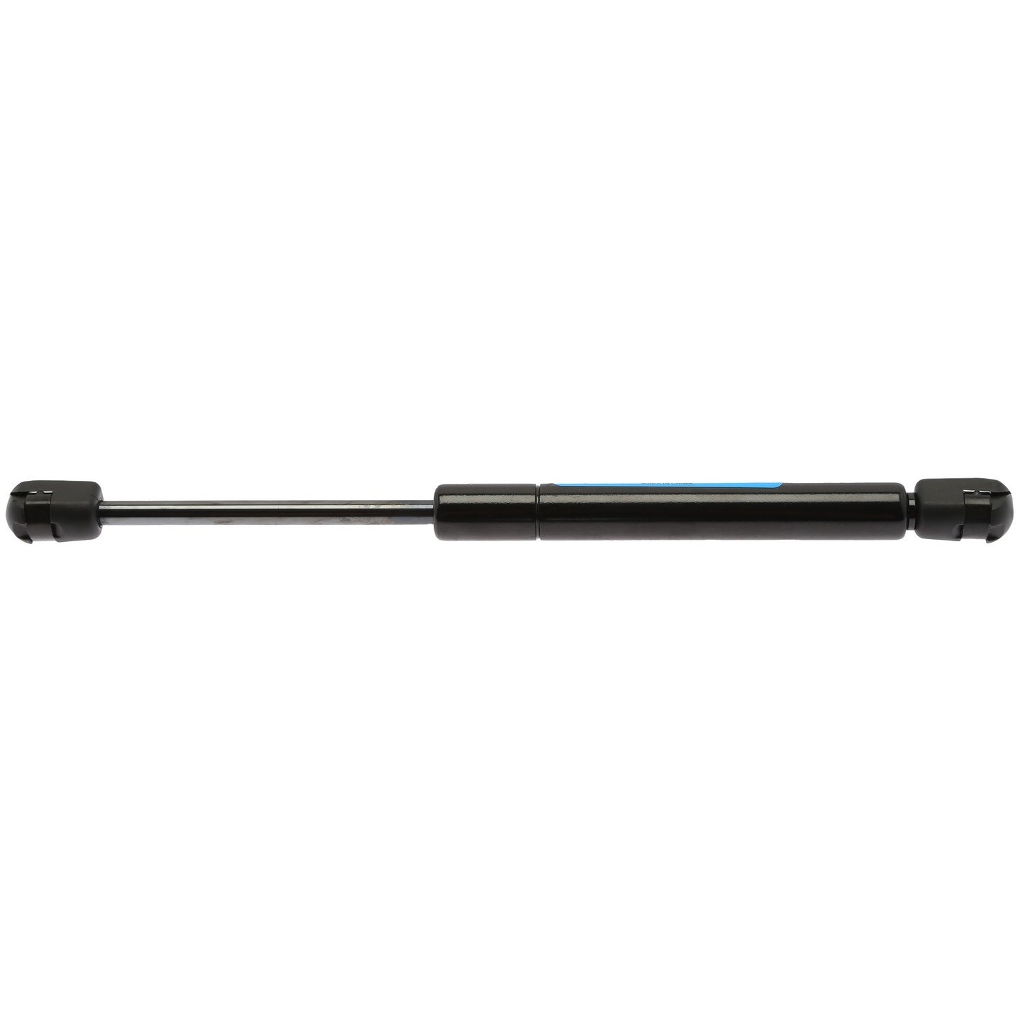 Strong Arm Lift Support 4048