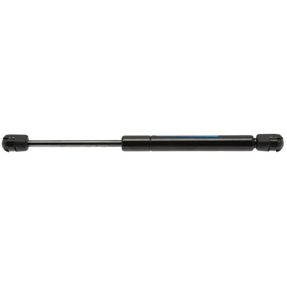 Strong Arm Lift Support 4048